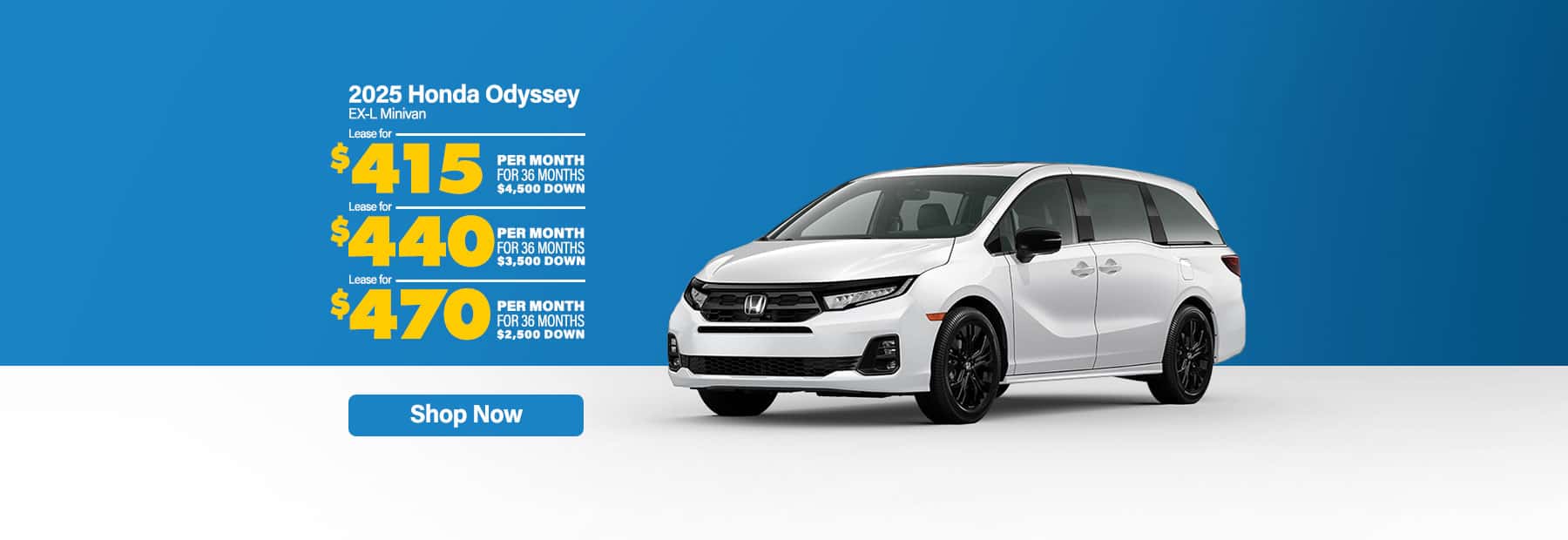 2025-05-02-Odyssey-Desktop