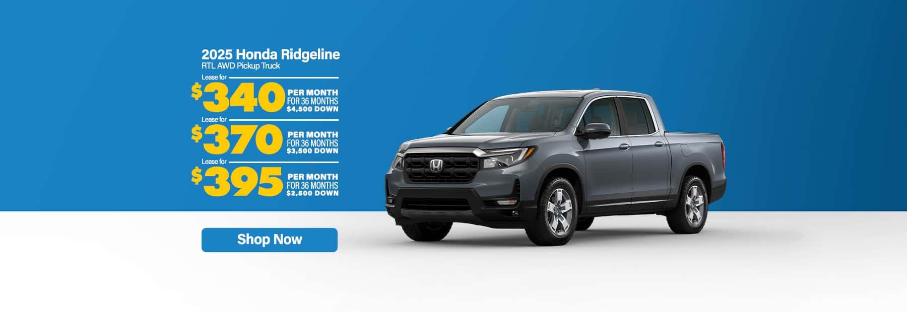 2025-05-02-Ridgeline-Desktop