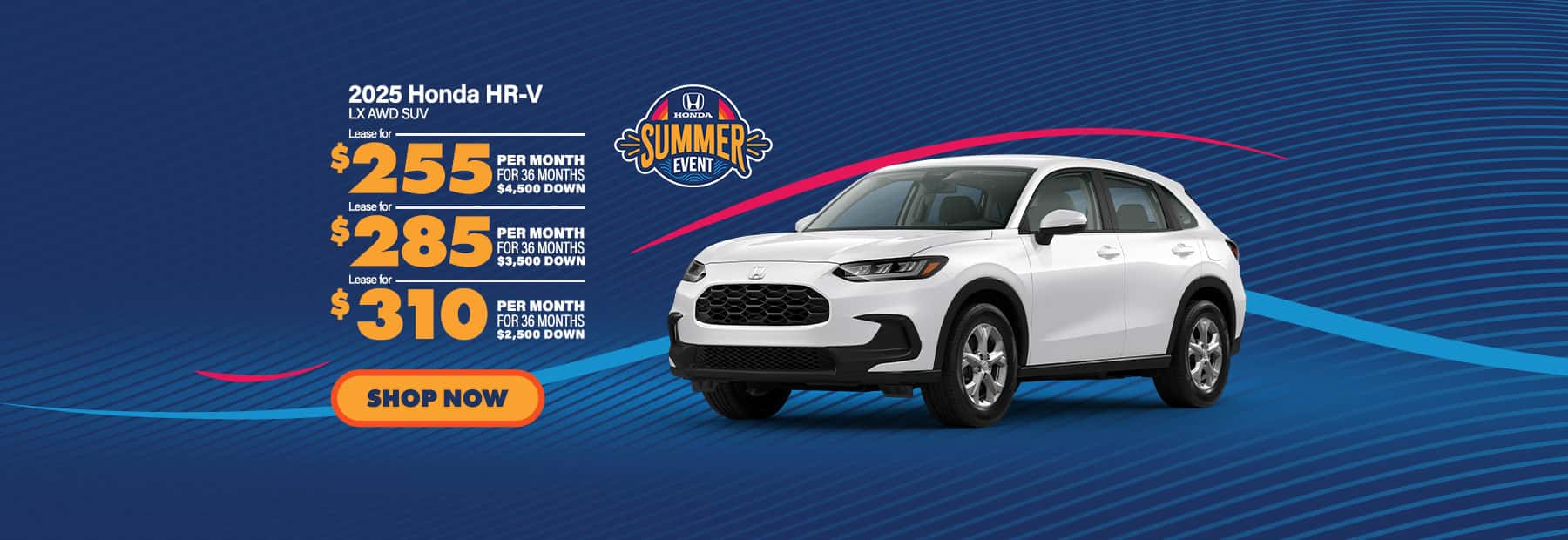 2025-07-08-HR-V-Desktop