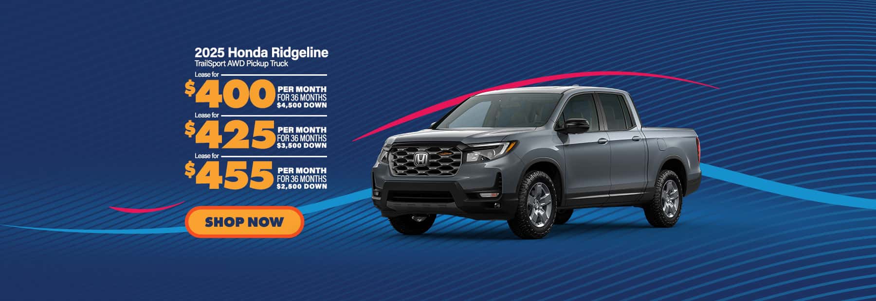 2025-07-08-Ridgeline-Desktop