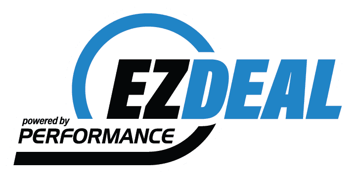 Get a Great Price on Your Next Car in Bountiful