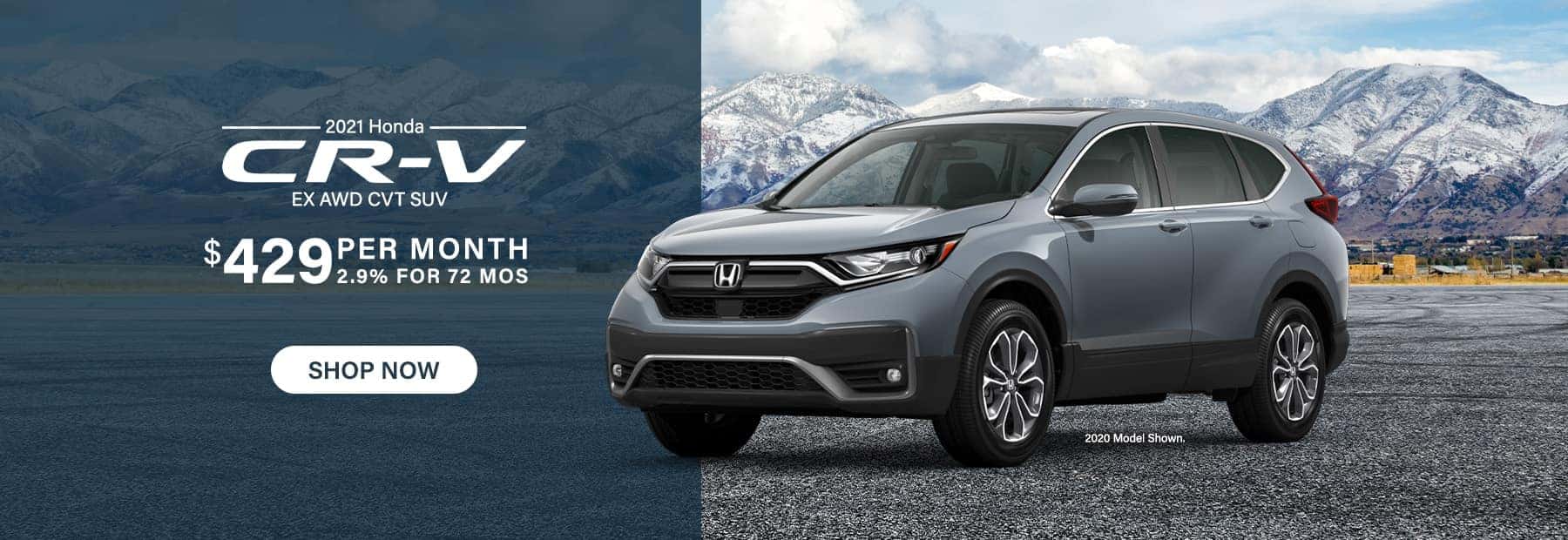 2021-07-20 CR-V Desktop