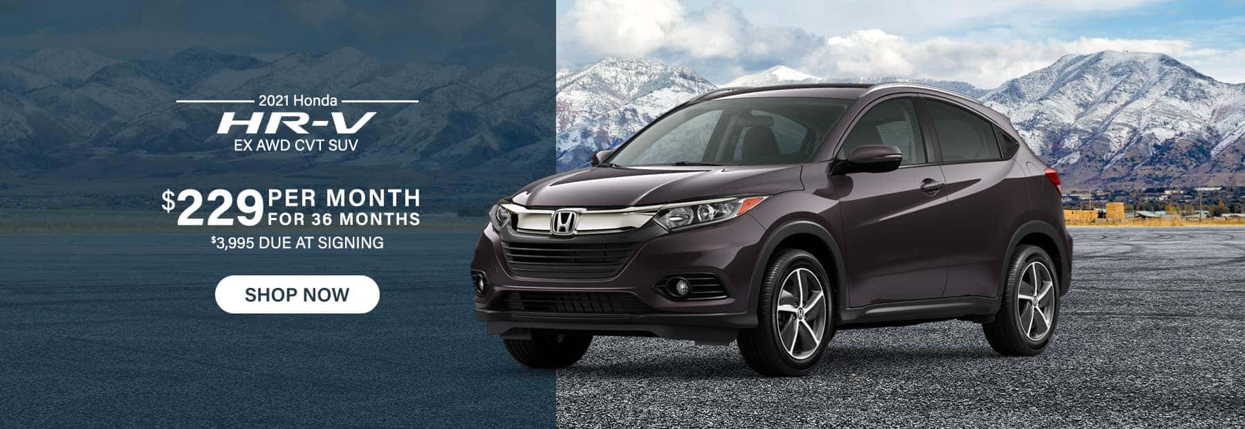 2021-07-20 HR-V Desktop