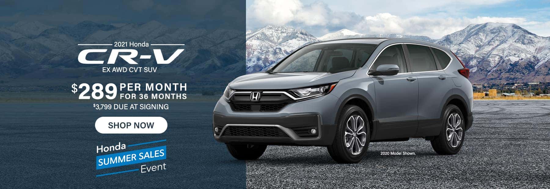 2021-09-14 CR-V Desktop