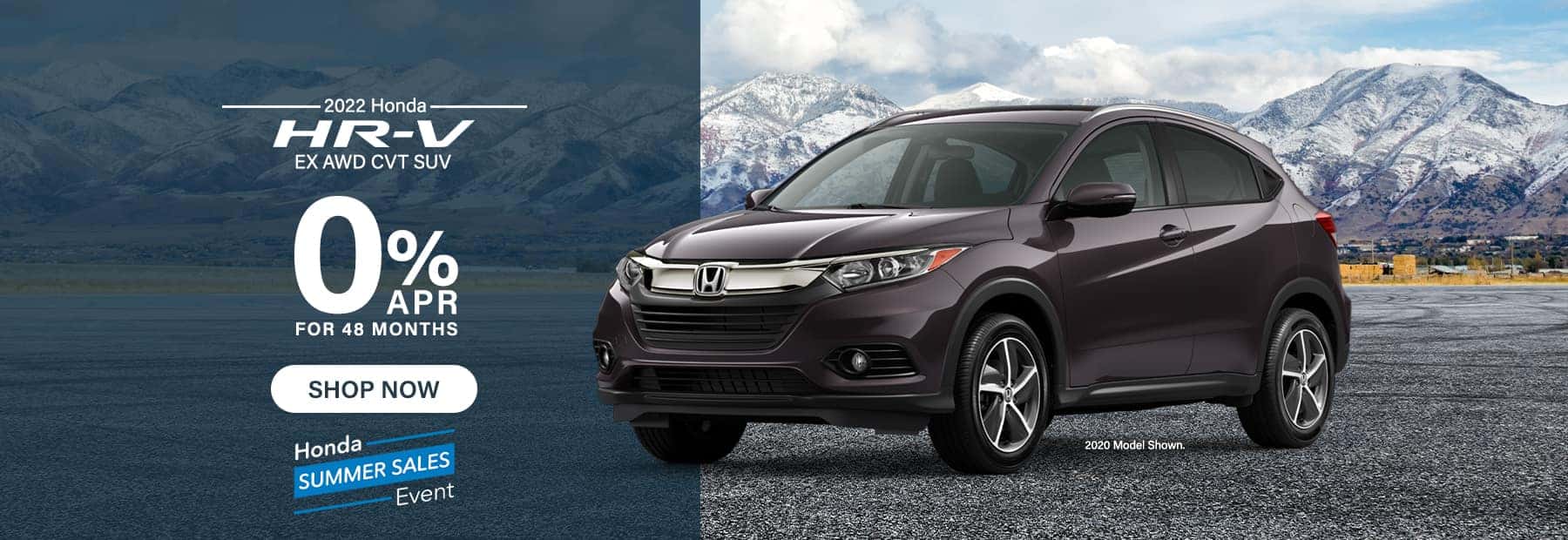 2021-09-15 HR-V Desktop