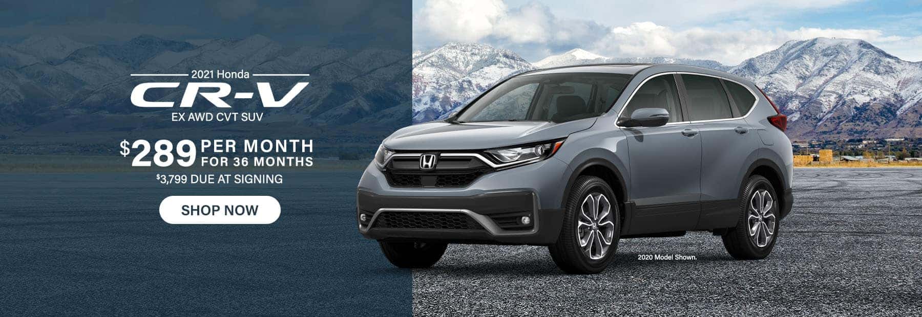2021-09-30 CR-V Desktop