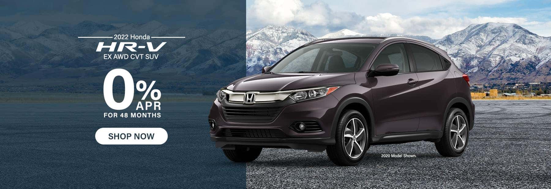 2021-09-30 HR-V Desktop