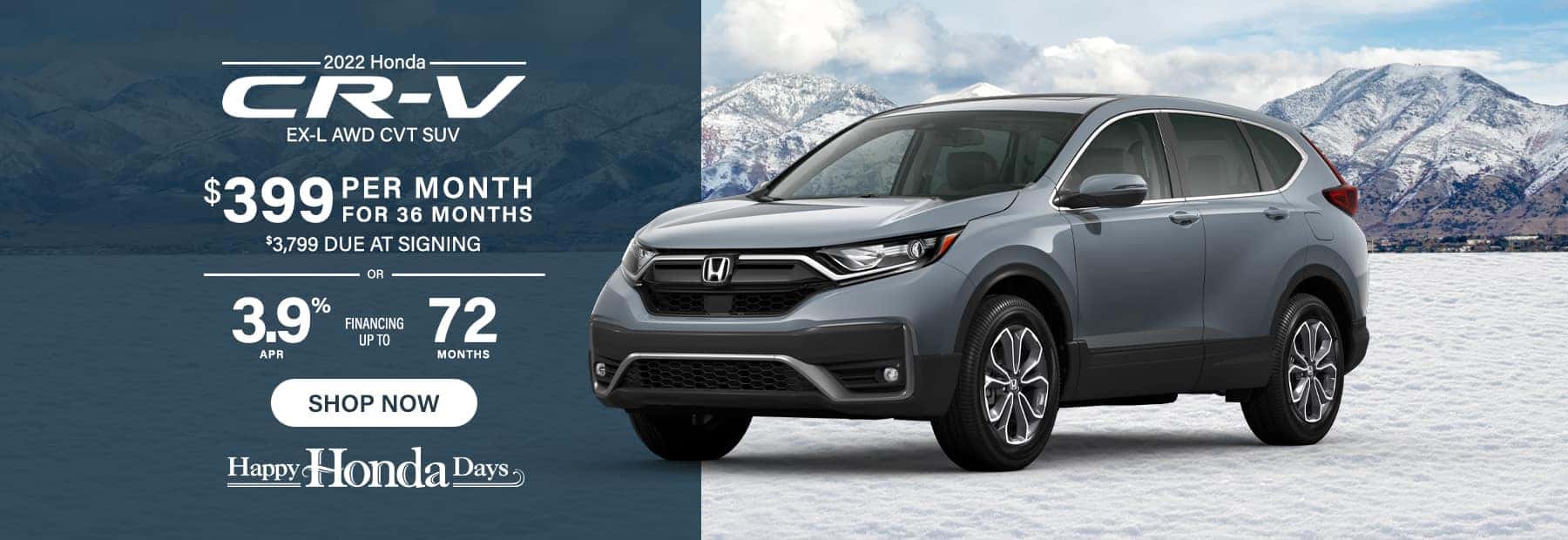 2021-12-03 CR-V Desktop