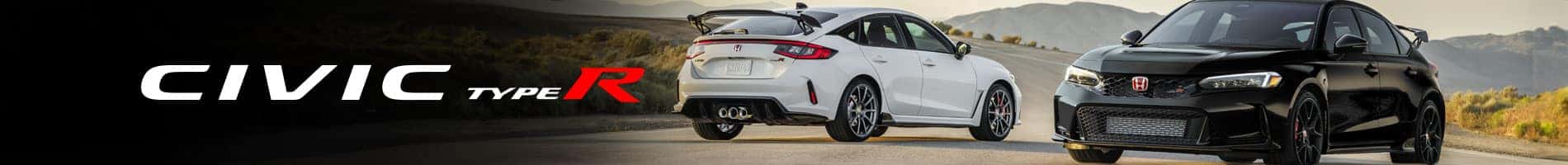 2023-08-22-Civic-Type-R_Desk