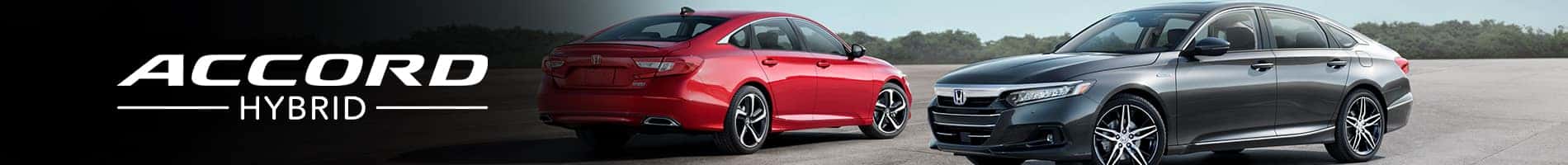 2022-08-16 Accord Hybrid_Desk