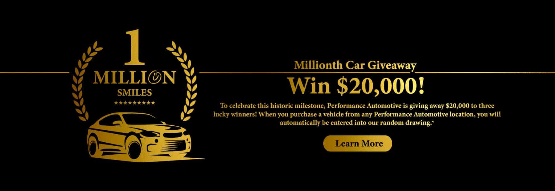 2023-02-27-Millionth-Car_Desk