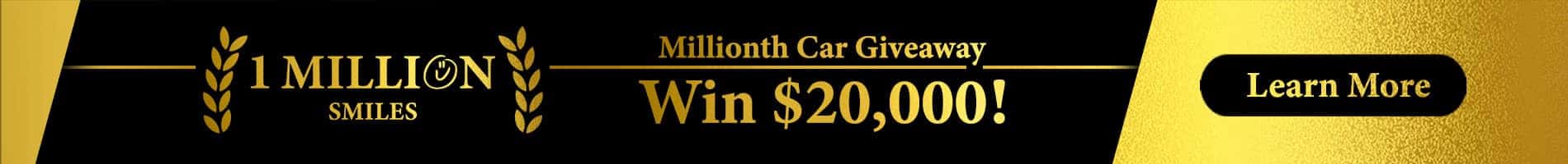 2023-02-28-MillCarSold_DeskPTop