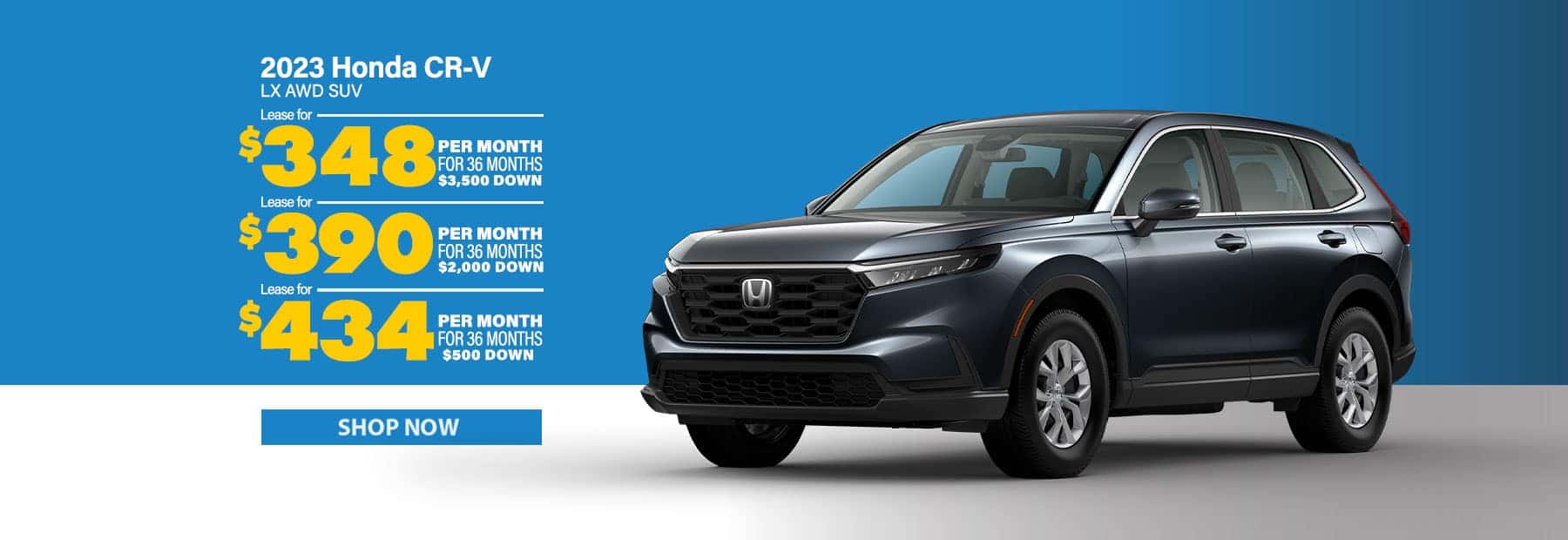 2023-03-14-CR-V-Desktop