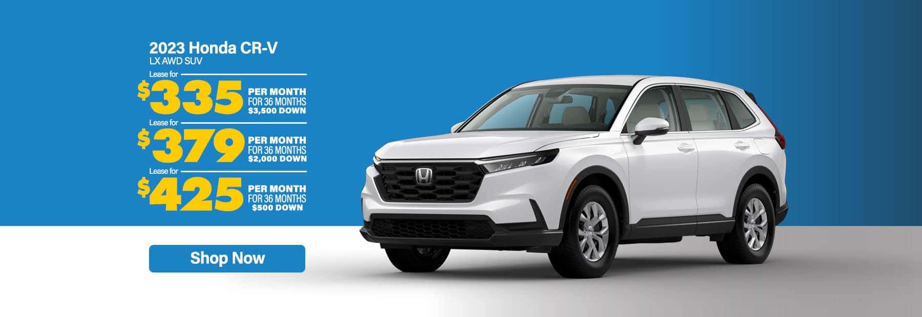 2023-05-03-CR-V-Desktop