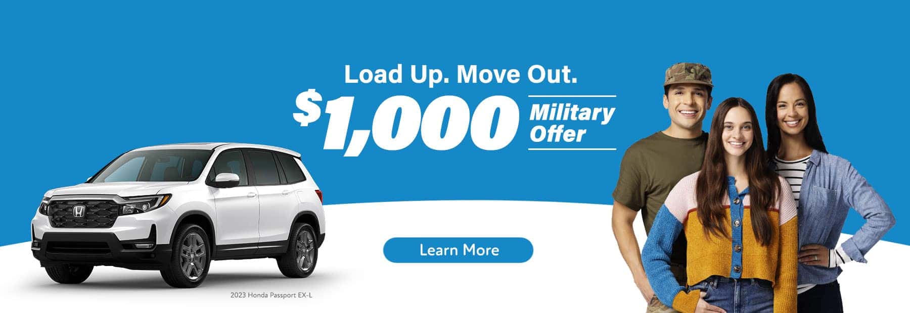 2023-05-16-Military-Banner_Desk