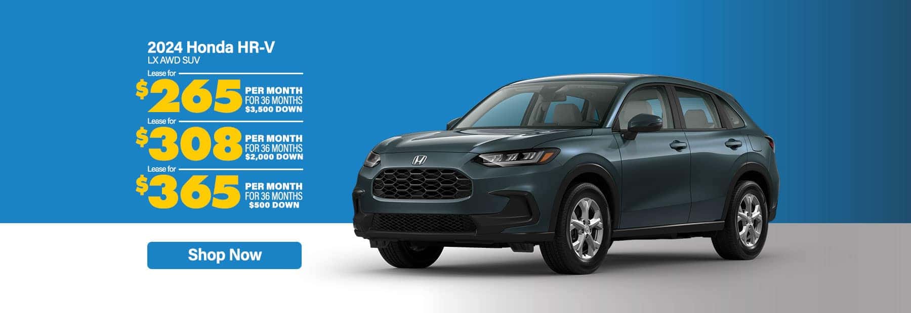2023-09-06-HR-V-Desktop