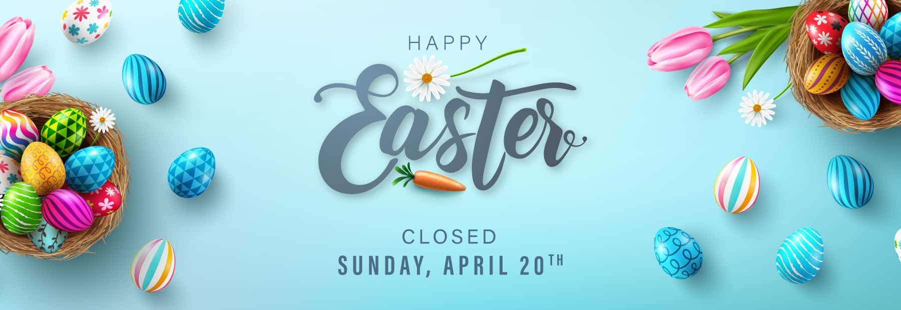 2025-04-17-Easter-Hours-Desktop
