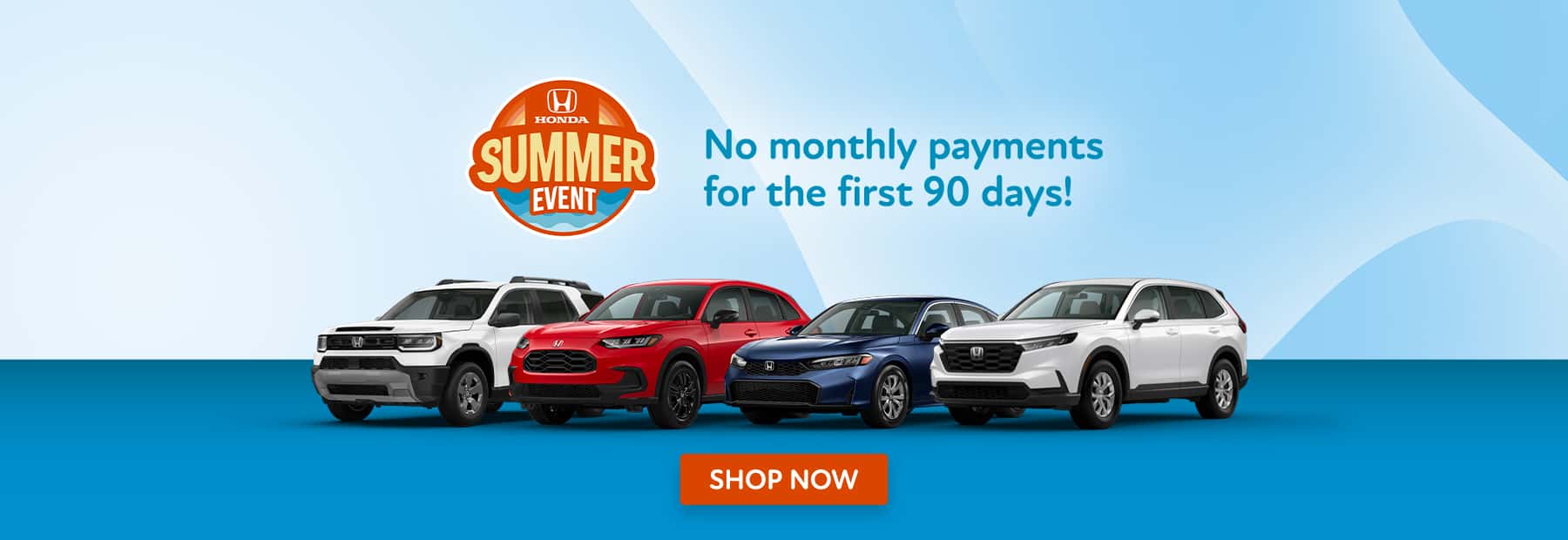 90 day no payment