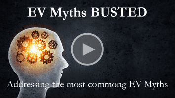 Busting Myths