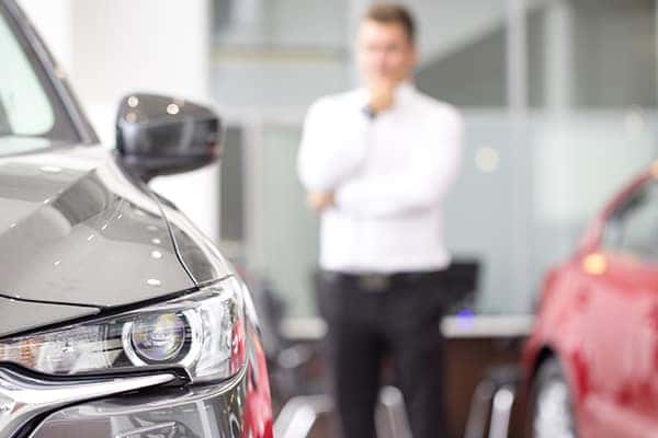 Performance Honda Bountiful team