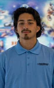 Fernelly Aguilar