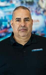 Sergio Perez