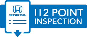 112-point inspection