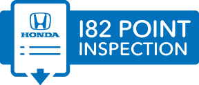 182-point inspection