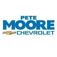 New 2026 Chevrolet Silverado 2500 HD WT Crew Cab in Pensacola #F190165 ...