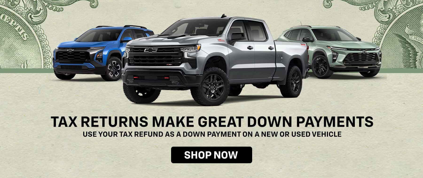 jan_slide_1600x686&#8211;3-