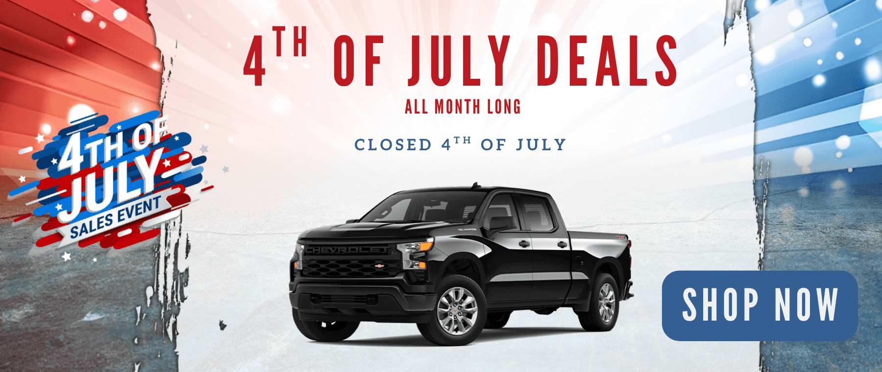 All-month-long-Closed-4th-of-July–1-