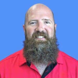 Brant Schoulte