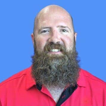 Brant Schoulte