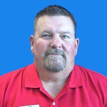 Gary Smith