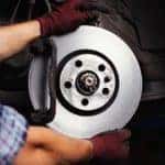 Why_Brakes