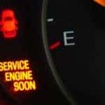 Ignition_Service_Soon