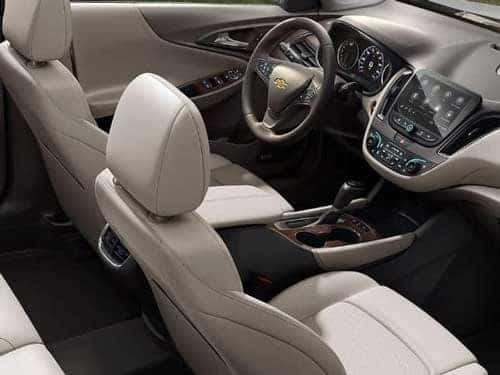 Discover The 2023 Chevy Malibu In Seaside Premier Chevrolet discover-the-2023-chevy-malibu-in-seaside-premier-chevrolet