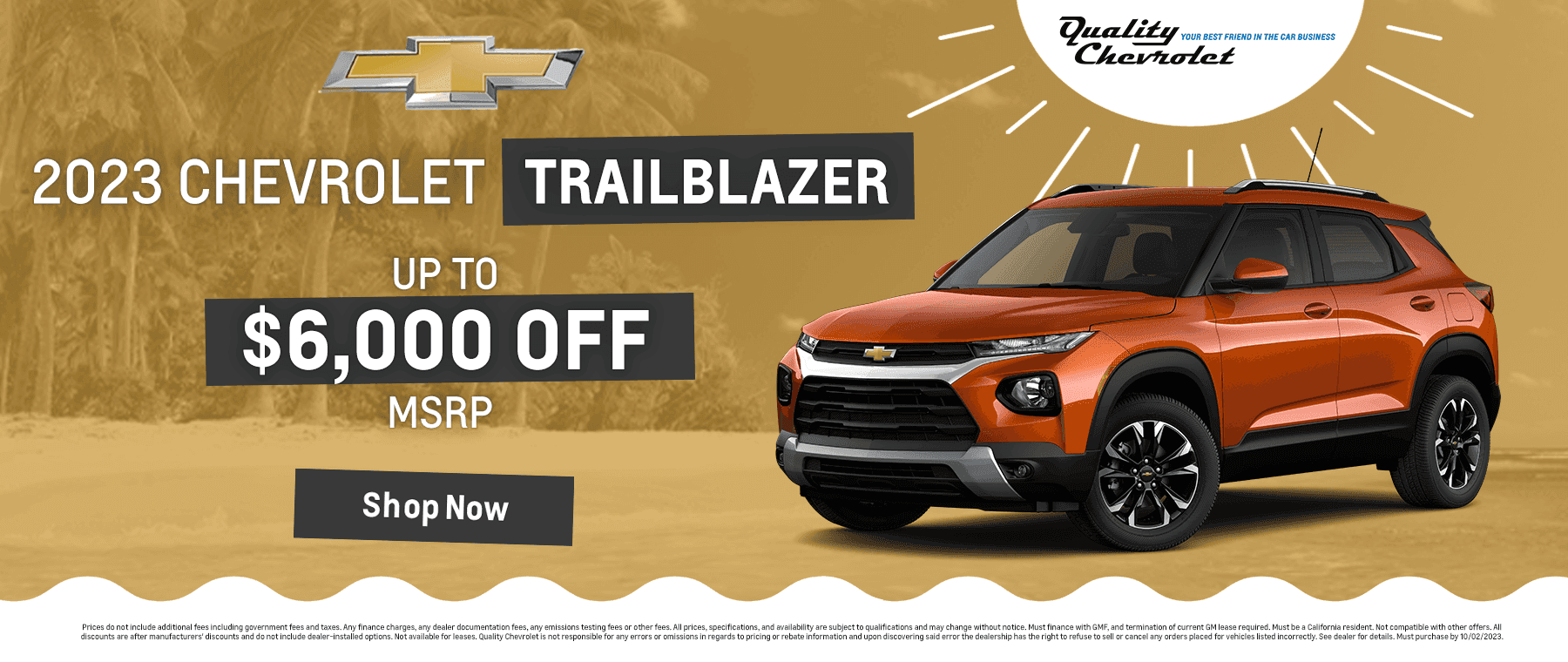 MSQUCH0923_Trailblazer_SL_1800x760
