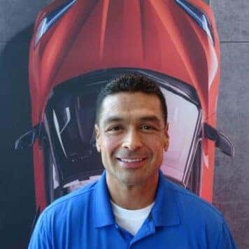 Juan Gonzalez