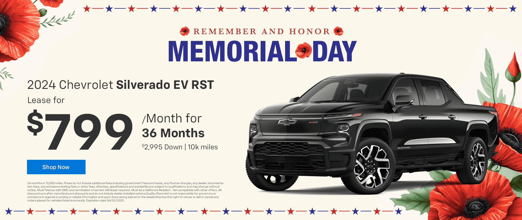 MSQACH0525_Silverado-EV_SL_1800x760