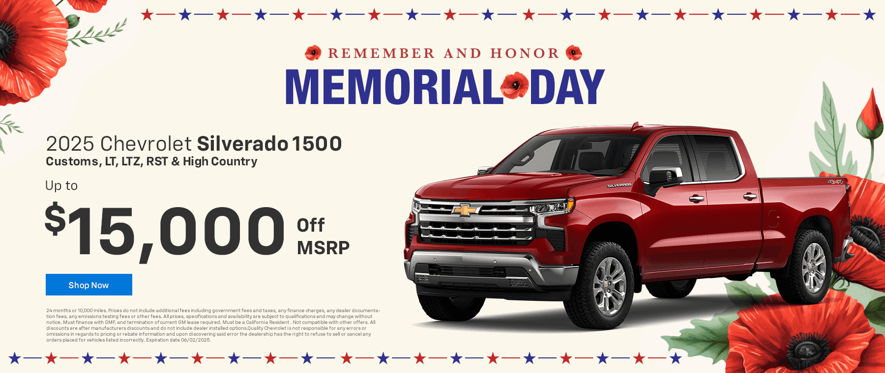 MSQACH0525_Silverado-MSRP_SL_1800x760