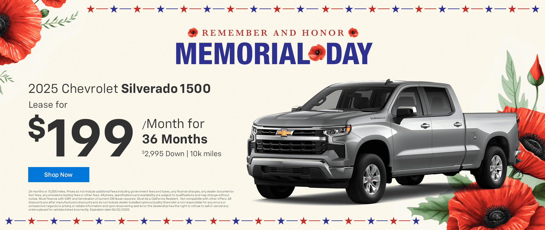 MSQACH0525_Silverado_SL_1800x760