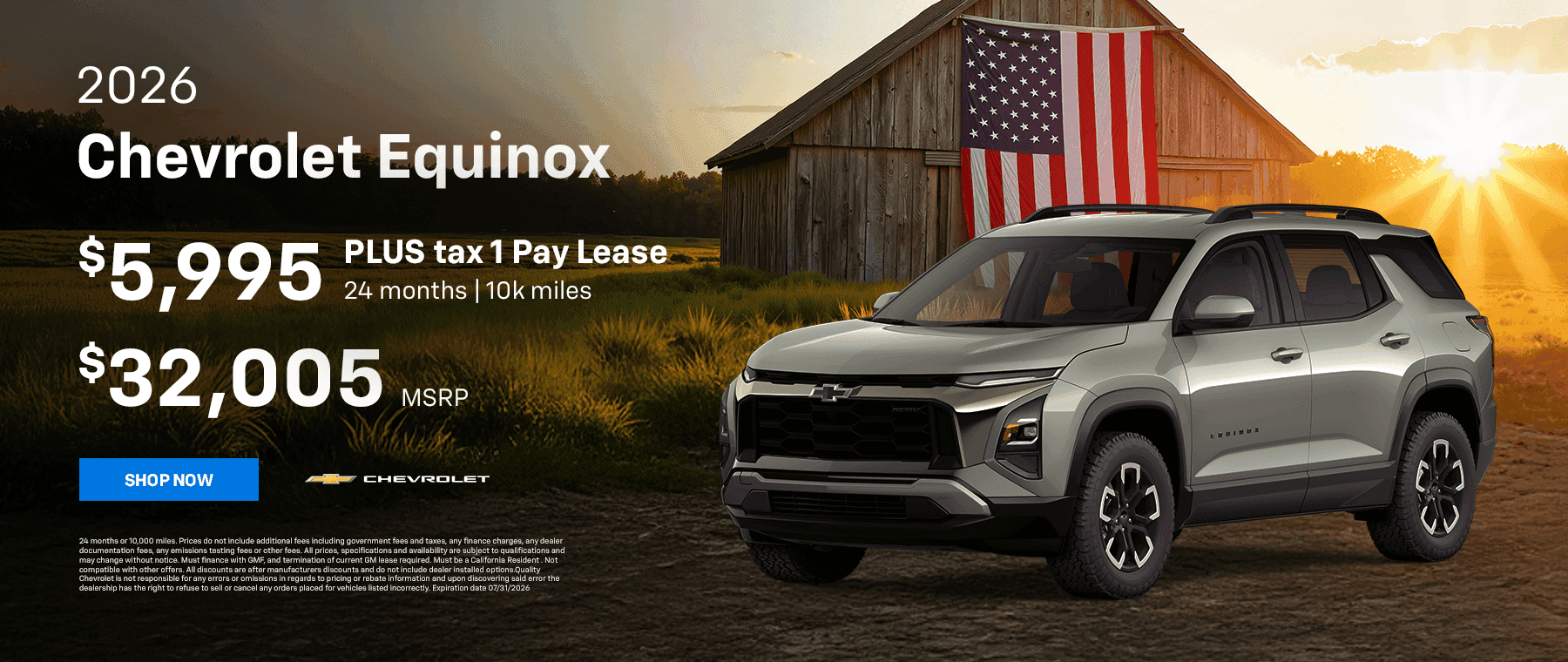 MSQACH0726_Equinox_SL_1800x760R1