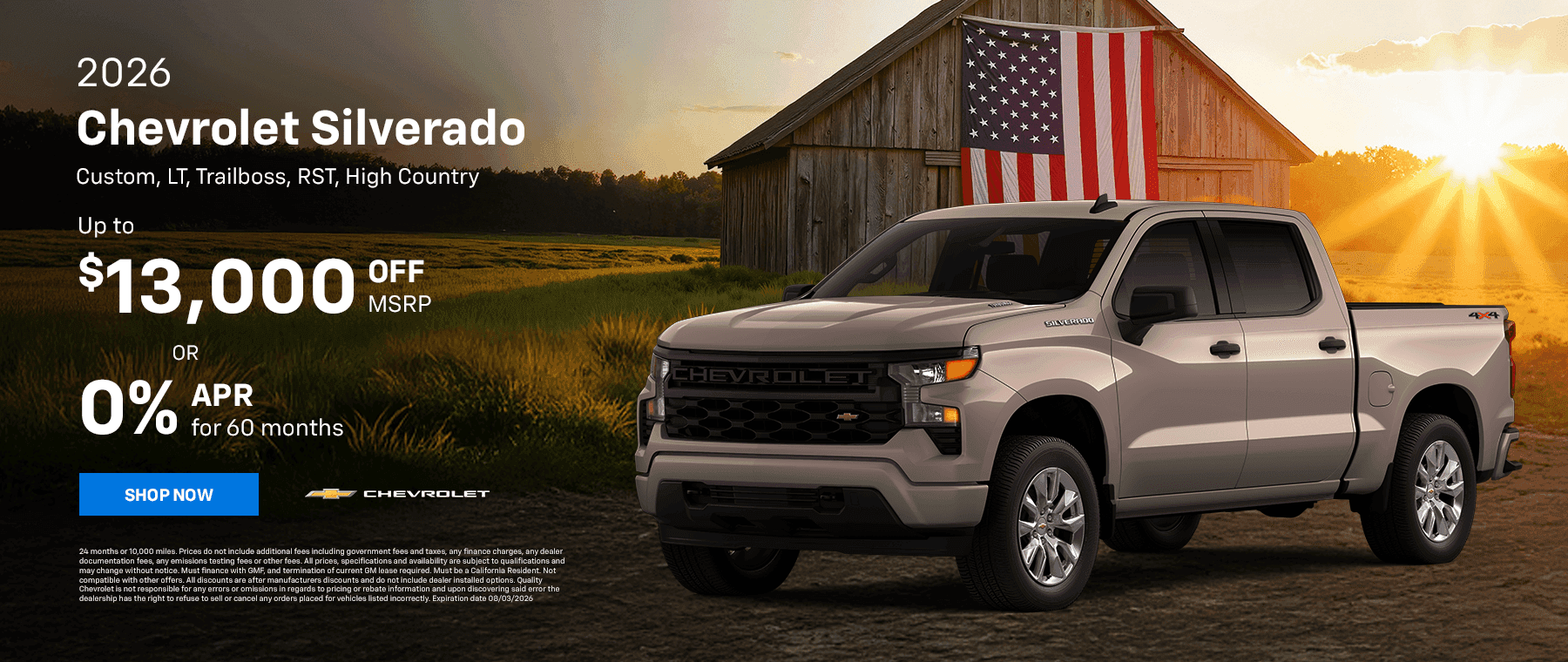 MSQACH0726_Silverado_SL_1800x760