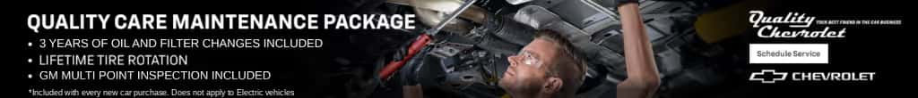 OilChange_1