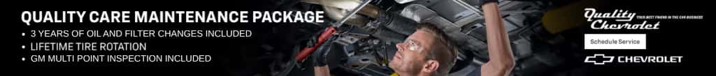 OilChange_Banner_edited