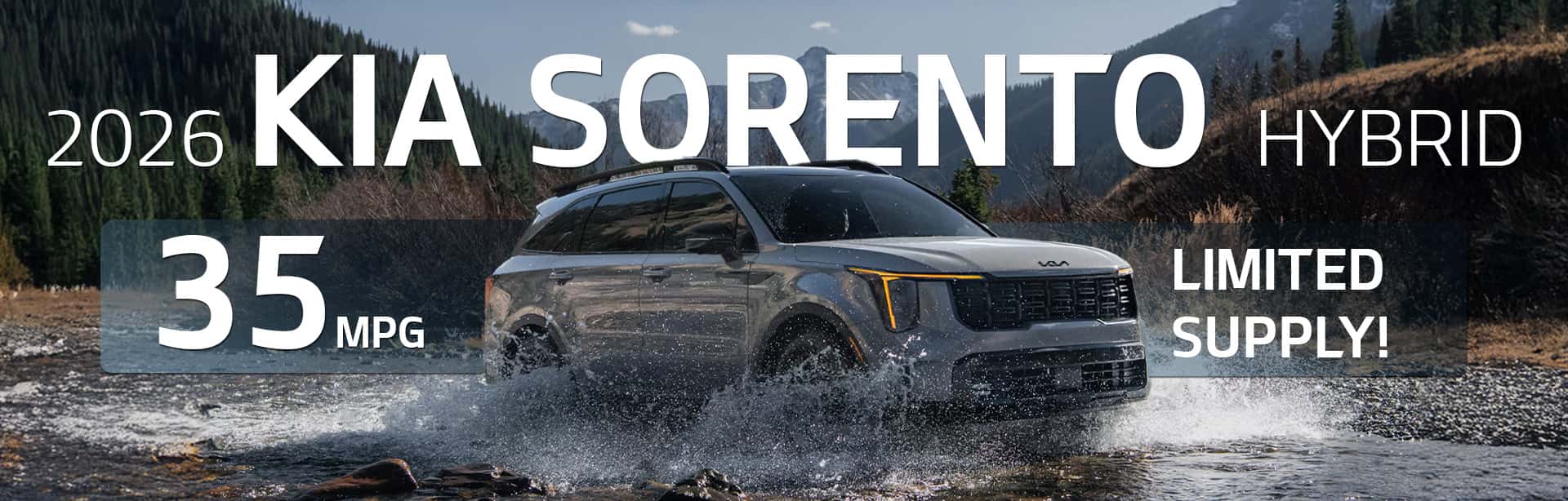 kia-sorento-hybrid