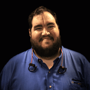 Chris Mccrady