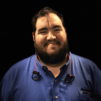 Chris Mccrady