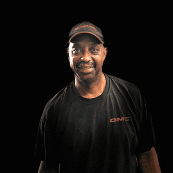 Malcom Farley